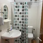 May Apartments Studio Saranda